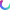 https://res.cloudinary.com/billionhands/image/upload/v1770060025/items/s2ulkqpqbt4wggaunocl.png-1cover