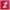 https://res.cloudinary.com/billionhands/image/upload/v1770060026/items/f9368utoo5okhektcnny.jpg-2cover