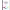 https://res.cloudinary.com/billionhands/image/upload/v1770060027/items/clexffcvlgxwvshzqgqc.png-3cover