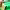 https://res.cloudinary.com/billionhands/image/upload/v1770060027/items/mh0ghj99jvxn9adx9jk3.jpg-2cover