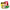 https://res.cloudinary.com/billionhands/image/upload/v1770060027/items/qhxxgxeaabpz1mbfckiu.png-3cover