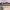 https://res.cloudinary.com/billionhands/image/upload/v1770060028/items/vvpr8zyhda7biqx3xsp4.jpg-3cover