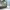 https://res.cloudinary.com/billionhands/image/upload/v1770060034/items/vhayawkffolvuafa37hq.webp-1cover