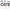 https://res.cloudinary.com/billionhands/image/upload/v1770060039/items/n6wgokbyisbelx9mqkyl.webp-2cover
