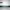 https://res.cloudinary.com/billionhands/image/upload/v1770060047/items/dpoc0jmrcdgmuiodbj26.webp-3cover