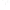 https://res.cloudinary.com/billionhands/image/upload/v1770060050/items/kotxx24oogzn0e1nrfvk.png-3cover