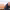 https://res.cloudinary.com/billionhands/image/upload/v1770060053/items/mnywncjnm1jcsil3gxic.jpg-2cover