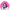 https://res.cloudinary.com/billionhands/image/upload/v1770060055/items/hzdr5ki3mt4ccre25iuh.png-0cover