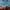 https://res.cloudinary.com/billionhands/image/upload/v1770060057/items/a4vlr54bil38nk24kmy2.jpg-2cover