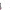 https://res.cloudinary.com/billionhands/image/upload/v1770060057/items/zoyidqtozbempv24abwa.png-0cover