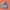 https://res.cloudinary.com/billionhands/image/upload/v1770060061/items/wgqorosfhswnpqsyknba.jpg-3cover