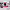 https://res.cloudinary.com/billionhands/image/upload/v1770060063/items/ffrxhmcfmc5fwuyqlz4p.png-2cover