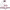 https://res.cloudinary.com/billionhands/image/upload/v1770060068/items/sewnop9bsfe230ohcm49.png-3cover