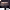 https://res.cloudinary.com/billionhands/image/upload/v1770060079/items/mlfc6ez1whbtyuijzlax.webp-2cover