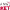 https://res.cloudinary.com/billionhands/image/upload/v1770060100/items/yaluofydf1tjtwk0unru.png-0cover