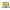 https://res.cloudinary.com/billionhands/image/upload/v1770060101/items/aiov4aohm0gkj9evdbnc.webp-1cover