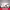 https://res.cloudinary.com/billionhands/image/upload/v1770060101/items/k3q4laayxhhfeno4aweg.webp-0cover