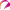https://res.cloudinary.com/billionhands/image/upload/v1770060102/items/izq2ozszhh7hikvwrm22.png-3cover