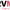 https://res.cloudinary.com/billionhands/image/upload/v1770060106/items/lvdvnvtsiralqmgizx3t.png-0cover