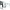 https://res.cloudinary.com/billionhands/image/upload/v1770060107/items/nbrtslpmwrgr8qhjt3kv.png-1cover