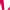 https://res.cloudinary.com/billionhands/image/upload/v1770060107/items/qcvpbmgql6kwapg6ozxe.png-1cover