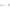 https://res.cloudinary.com/billionhands/image/upload/v1770060108/items/j83lemw5u7czatue99ot.png-2cover