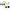 https://res.cloudinary.com/billionhands/image/upload/v1770060110/items/jyzseucefznvwigjqd2u.webp-0cover