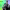 https://res.cloudinary.com/billionhands/image/upload/v1770060112/items/xfjem6zryddwomn1yqxz.jpg-0cover
