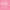 https://res.cloudinary.com/billionhands/image/upload/v1770060115/items/djhq3tgzcxoqx6czgubh.webp-3cover