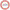 https://res.cloudinary.com/billionhands/image/upload/v1770060118/items/qddtvm8lvtfghtm8utas.webp-0cover