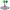 https://res.cloudinary.com/billionhands/image/upload/v1770060119/items/vqbx16rtpkdu3l8gnnik.webp-1cover