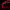 https://res.cloudinary.com/billionhands/image/upload/v1770060122/items/erakx9ycmvuexd3wsxog.webp-2cover