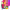 https://res.cloudinary.com/billionhands/image/upload/v1770060123/items/mofbg5yrpff6yv54bbks.png-3cover