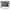 https://res.cloudinary.com/billionhands/image/upload/v1770060123/items/nv4mtyddtsszfv1ikynb.webp-3cover
