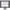 https://res.cloudinary.com/billionhands/image/upload/v1770060129/items/kxohvo6qs4on9s5vztxz.png-2cover