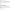 https://res.cloudinary.com/billionhands/image/upload/v1770060133/items/raytv2kobiyot4ps1smd.jpg-0cover