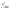 https://res.cloudinary.com/billionhands/image/upload/v1770060134/items/dhsr46jocv4ctagc4zux.png-3cover