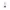 https://res.cloudinary.com/billionhands/image/upload/v1770060134/items/xa1khidb7bo17gv2elej.webp-2cover