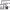 https://res.cloudinary.com/billionhands/image/upload/v1770060135/items/ljx6uwtgtab1stc9qeem.png-1cover