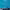 https://res.cloudinary.com/billionhands/image/upload/v1770060135/items/lmmsogzl5axn1flhbvw6.webp-2cover