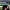 https://res.cloudinary.com/billionhands/image/upload/v1770060135/items/tzx7fszzazyjbdnv36qc.jpg-0cover