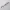 https://res.cloudinary.com/billionhands/image/upload/v1770060139/items/hdctjubqakox7wz5wiph.png-0cover