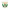 https://res.cloudinary.com/billionhands/image/upload/v1770060139/items/tu2wwfqyvsqxt08oghv1.png-3cover
