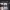 https://res.cloudinary.com/billionhands/image/upload/v1770060142/items/vkfwtocii8xxrzxc7aai.webp-1cover