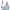 https://res.cloudinary.com/billionhands/image/upload/v1770060143/items/jmykwfio2fe2vddtdghx.png-1cover