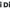 https://res.cloudinary.com/billionhands/image/upload/v1770060143/items/jwmfxadb0spafhwvcvba.png-0cover