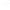 https://res.cloudinary.com/billionhands/image/upload/v1770060145/items/wsls1lvfkbwplvifvf02.png-3cover