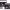 https://res.cloudinary.com/billionhands/image/upload/v1770060152/items/bw2ovfti2m38kedrvybw.webp-1cover