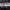 https://res.cloudinary.com/billionhands/image/upload/v1770060153/items/cudvibhbeepwrmpemchr.jpg-2cover