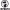 https://res.cloudinary.com/billionhands/image/upload/v1770060157/items/ndtx9q2rassyxshfohso.png-0cover